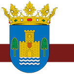 Ayuntamiento de Torrijo de la Cañada