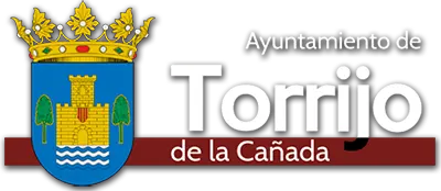 Ayuntamiento de Torrijo de la Cañada