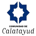 Comunidad de Calatayud