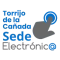 Sede Electrónica